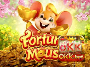 OKKK BET login — configurações de segurança e proteção de conta